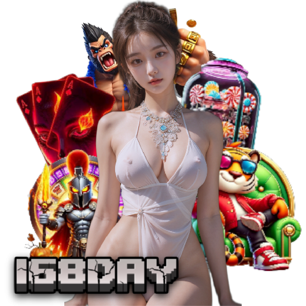 168day