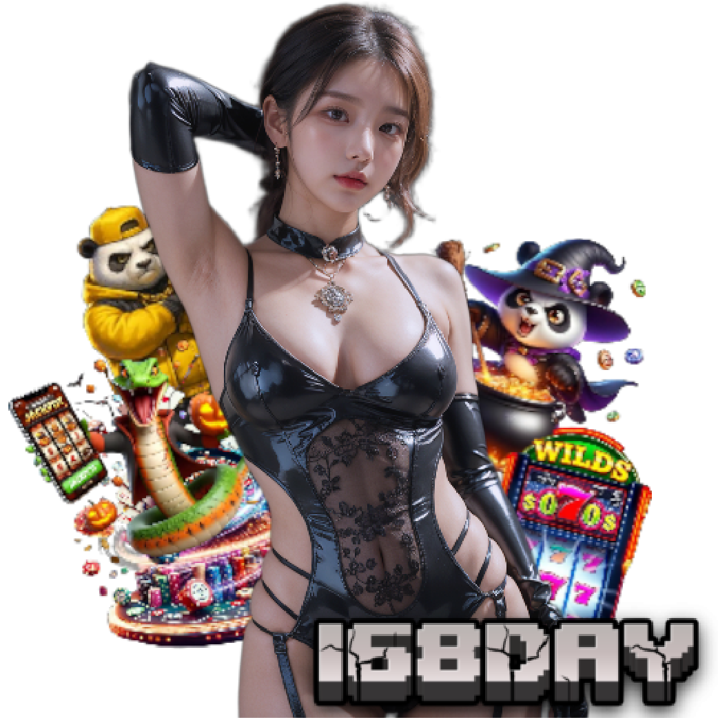 168day แตกง่าย