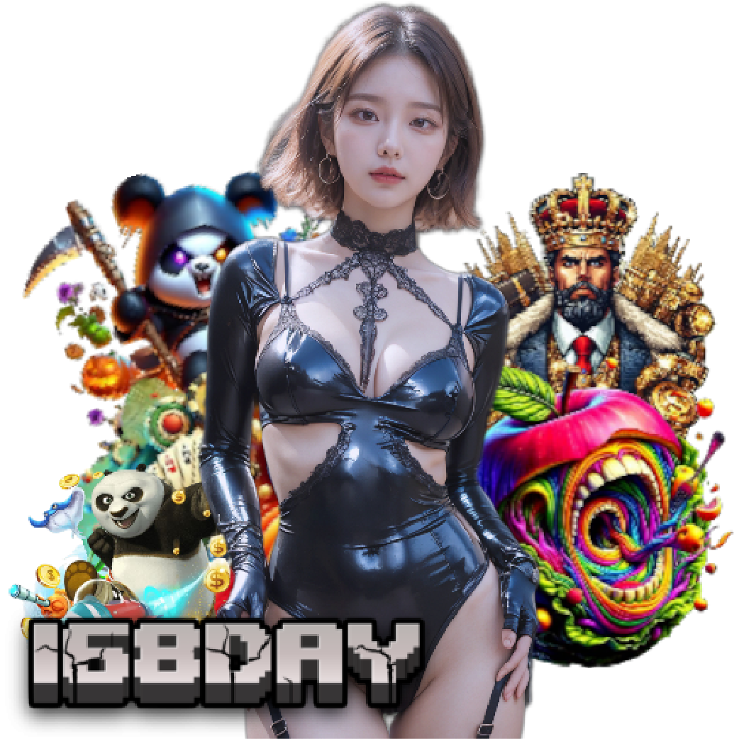 168day slot