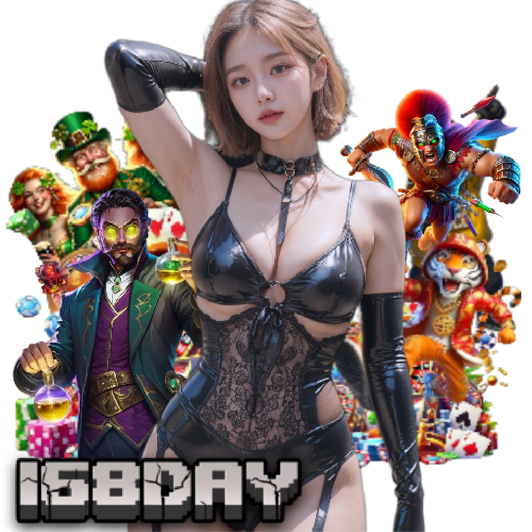168day ฝากถอนออโต้