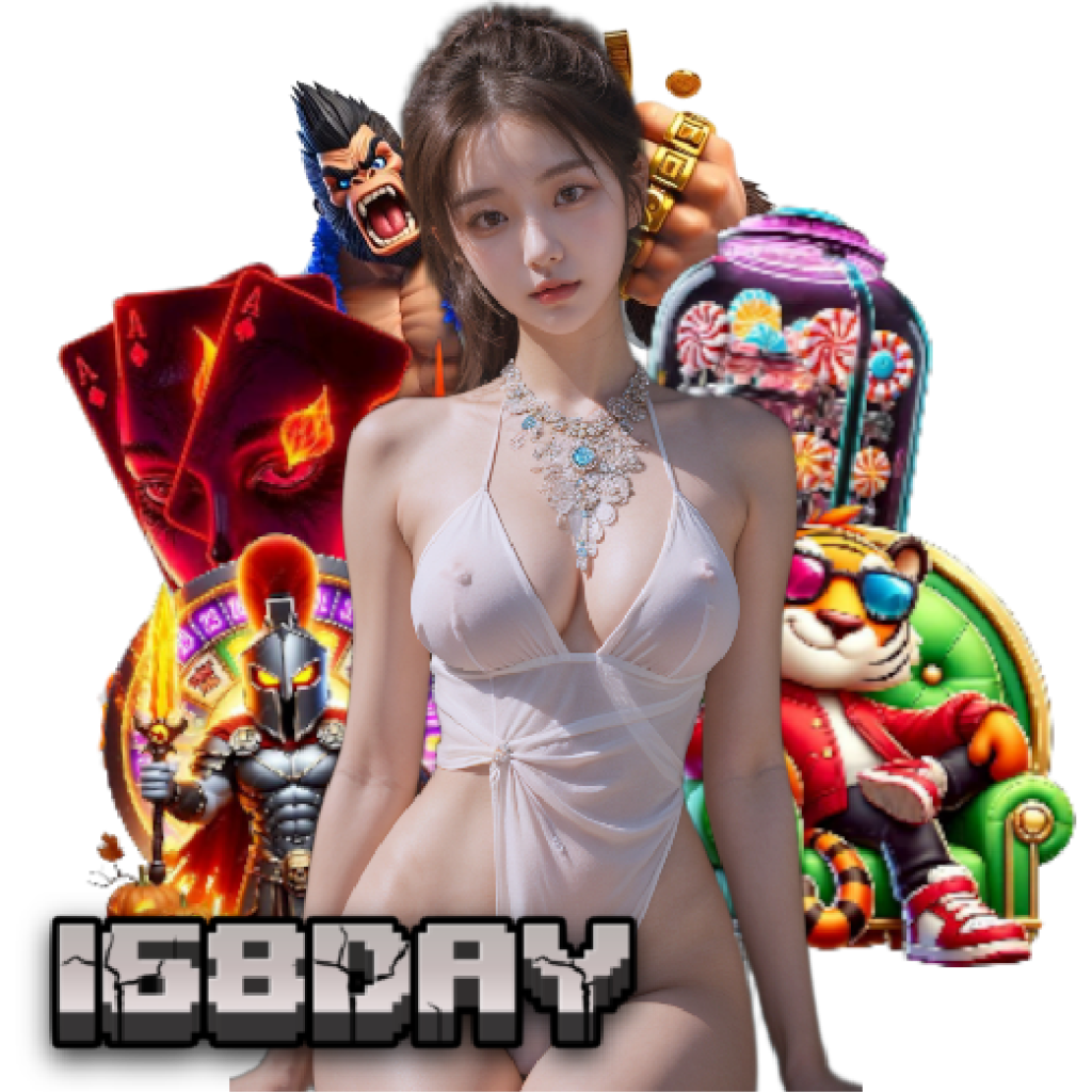168day