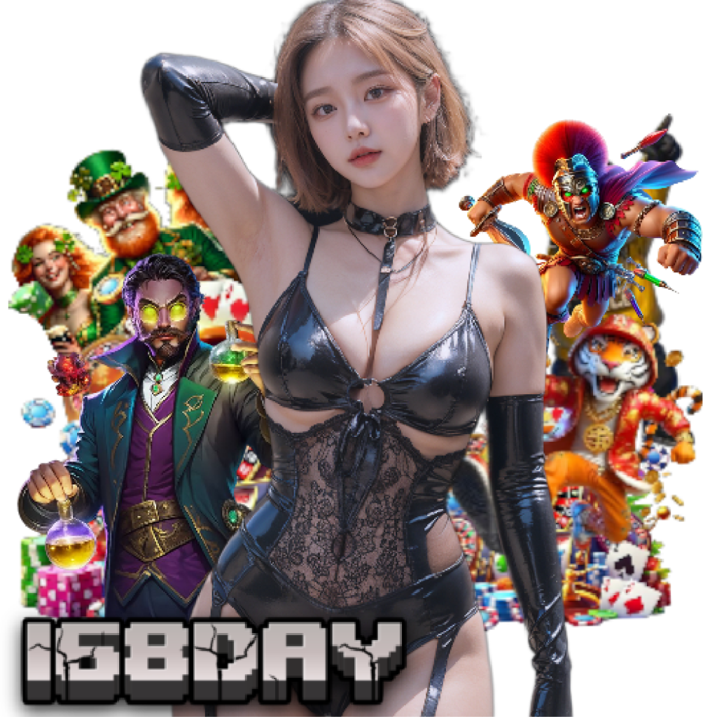 168day ฝากถอนออโต้
