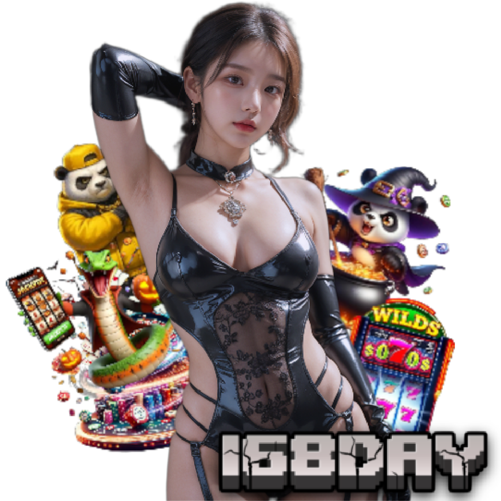 168day แตกง่าย